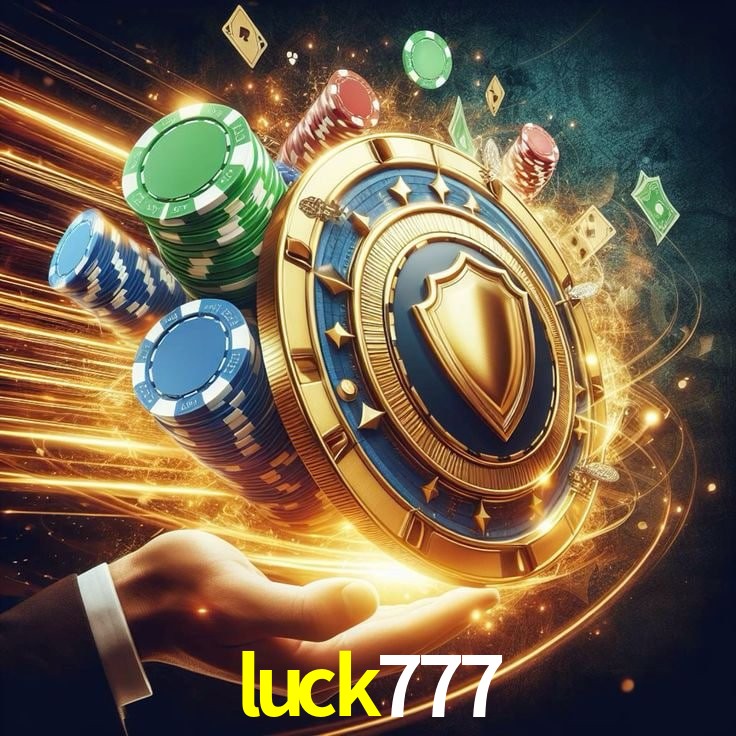 Ofertas Imperdíveis na luck777: Promoções e Bônus Que Valem a Pena