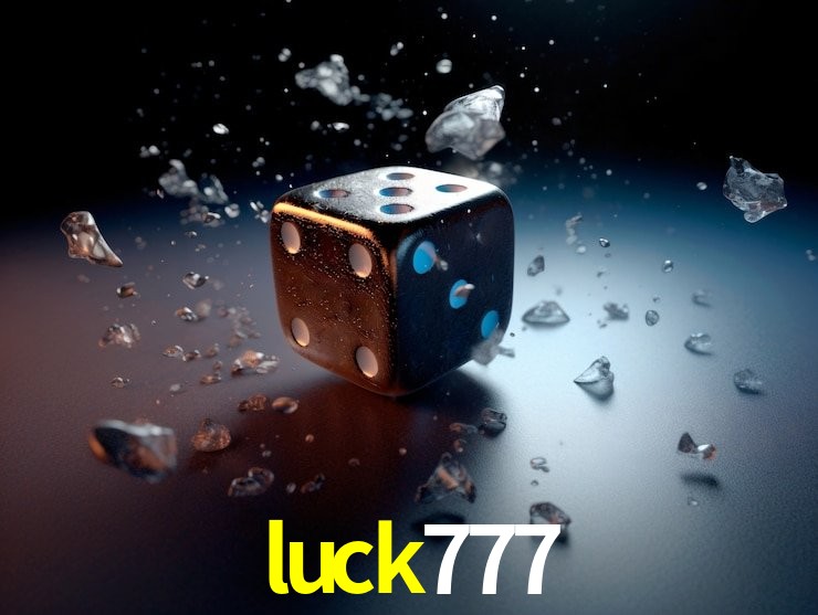 luck777